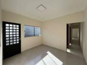 Casa / Sobrado para Venda em Birigui/SP Residencial Art...