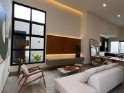 Casa / Sobrado para Venda em Birigui/SP Residencial Boa...