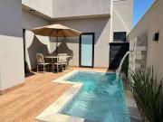 Casa / Sobrado para Venda em Birigui/SP Residencial Boa...