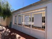 Casa / Sobrado para Venda em Birigui/SP Residencial...