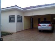 Casa / Sobrado para Venda em Birigui/SP Residencial...
