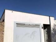 Casa / Sobrado para Venda em Birigui/SP Residencial...