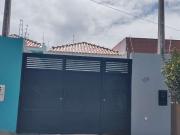 Casa / Sobrado para Venda em Birigui/SP Residencial...