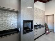 Casa / Sobrado para Venda em Birigui/SP Residencial...