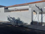 Casa / Sobrado para Venda em Birigui/SP Residencial...