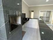 Casa / Sobrado para Venda em Birigui/SP Residencial...