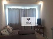 Casa / Sobrado para Venda em Birigui/SP Residencial...