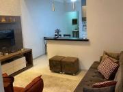 Casa / Sobrado para Venda em Birigui/SP Residencial...