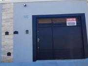 Casa / Sobrado para Venda em Birigui/SP Residencial...