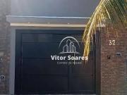 Casa / Sobrado para Venda em Birigui/SP Residencial...