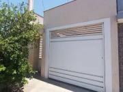 Casa / Sobrado para Venda em Birigui/SP Residencial...