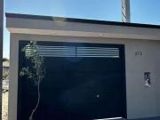 Casa / Sobrado para Venda em Birigui/SP Residencial...