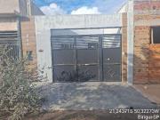 Casa / Sobrado para Venda em Birigui/SP Residencial...