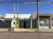 Casa / Sobrado para Venda em Birigui/SP Residencial...