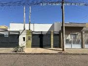 Casa / Sobrado para Venda em Birigui/SP Residencial...