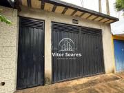 Casa / Sobrado para Venda em Birigui/SP Residencial...