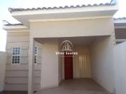 Casa / Sobrado para Venda em Birigui/SP Residencial...