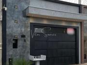 Casa / Sobrado para Venda em Birigui/SP Residencial...
