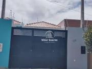 Casa / Sobrado para Venda em Birigui/SP Residencial...