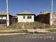 Casa / Sobrado para Venda em Birigui/SP Residencial...