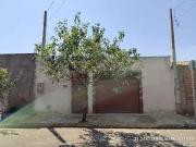 Casa / Sobrado para Venda em Birigui/SP Residencial...