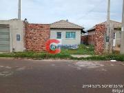 Casa / Sobrado para Venda em Birigui/SP Residencial...