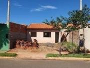 Casa / Sobrado para Venda em Birigui/SP Residencial...