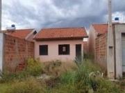 Casa / Sobrado para Venda em Birigui/SP Residencial...