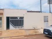 Casa / Sobrado para Venda em Birigui/SP Residencial...