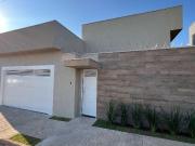 Casa / Sobrado para Venda em Birigui/SP Residencial...