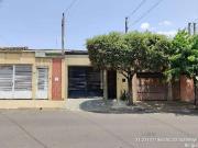Casa / Sobrado para Venda em Birigui/SP Residencial...