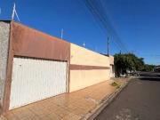 Casa / Sobrado para Venda em Birigui/SP Residencial...