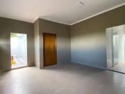 Casa / Sobrado para Venda em Birigui/SP Residencial...