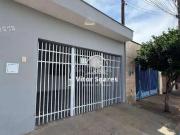 Casa / Sobrado para Venda em Birigui/SP Residencial...