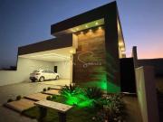 Casa / Sobrado para Venda em Birigui/SP Residencial...
