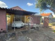 Casa / Sobrado para Venda em Birigui/SP Vila Germano 2...