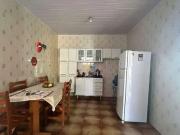 Casa / Sobrado para Venda em Birigui/SP Vila Silvares 3...