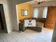 Casa / Sobrado para Venda em Birigui/SP Vila Silvares 4...