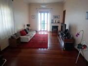 Casa / Sobrado para Venda em Biritiba Mirim/SP Centro 3...