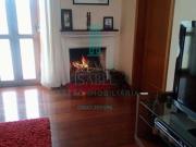 Casa / Sobrado para Venda em Biritiba Mirim/SP Centro 3...