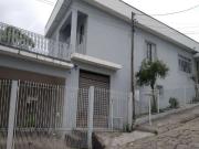 Casa / Sobrado para Venda em Biritiba Mirim/SP Centro 7...