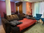 Casa / Sobrado para Venda em Biritiba Mirim/SP Centro 3...