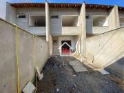 Casa / Sobrado para Venda em Blumenau/SC Água Verde 2...