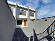 Casa / Sobrado para Venda em Blumenau/SC Água Verde 2...
