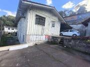 Casa / Sobrado para Venda em Blumenau/SC Água Verde 2...