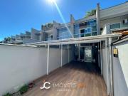 Casa / Sobrado para Venda em Blumenau/SC Água Verde 2...
