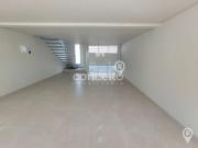 Casa / Sobrado para Venda em Blumenau/SC Água Verde 2...