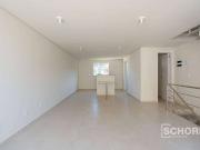 Casa / Sobrado para Venda em Blumenau/SC Água Verde 2...