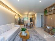 Casa / Sobrado para Venda em Blumenau/SC Água Verde 2...