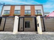 Casa / Sobrado para Venda em Blumenau/SC Água Verde 2...